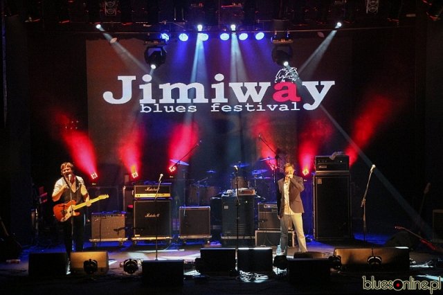 Harmonijkowy Atak Jimiway 2012 (8)